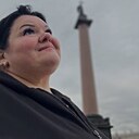 Знакомства: Алёнчик, 42 года, Армянск