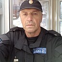 Знакомства: Амир, 57 лет, Старая Полтавка