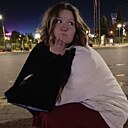 Знакомства: Анджела, 20 лет, Пермь