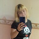 Знакомства: Мася, 32 года, Обнинск