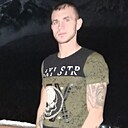 Знакомства: Руслан, 33 года, Харцызск