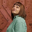 Знакомства: Helga, 39 лет, Свободный