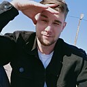 Знакомства: Ильдар, 29 лет, Стерлитамак