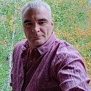 Знакомства: Виталий, 50 лет, Комсомольск-на-Амуре