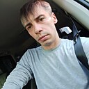 Знакомства: Кирилл, 41 год, Нижний Новгород