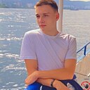 Знакомства: Богдан, 19 лет, Красноярск