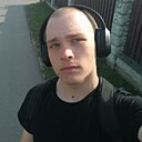 Знакомства: Егор, 20 лет, Гродно