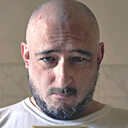 Знакомства: Игорь, 45 лет, Тель-Авив