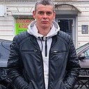Знакомства: Дмитрий, 43 года, Пенза