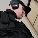 Знакомства: Вениамин, 24 года, Лысково