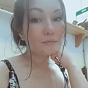 Знакомства: Асель, 36 лет, Астана