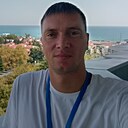 Знакомства: Михаил, 39 лет, Пермь