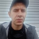 Знакомства: Артем, 36 лет, Тулун