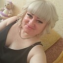 Знакомства: Оксана, 34 года, Заринск