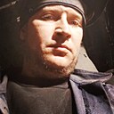 Знакомства: Роман, 34 года, Темиртау