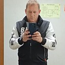 Знакомства: Владимир, 54 года, Липецк