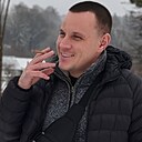 Знакомства: Андрей, 40 лет, Николаев