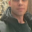 Знакомства: Не Важно, 30 лет, Шилка