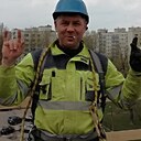 Знакомства: Александр, 41 год, Волоколамск