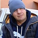 Знакомства: Саня, 42 года, Лепель