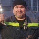 Знакомства: Игорь, 43 года, Магнитогорск