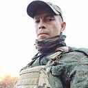 Знакомства: Антон, 35 лет, Топки