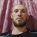 Знакомства: Vladimir, 32 года, Актобе