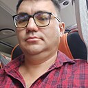 Знакомства: Денис, 45 лет, Киржач