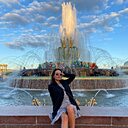 Знакомства: Ксения, 55 лет, Нижний Тагил