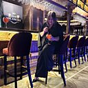 Знакомства: Ольга, 43 года, Чистополь