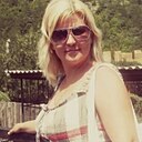 Знакомства: Анастасия, 47 лет, Нижний Тагил