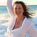 Знакомства: Зульфия, 31 год, Пермь