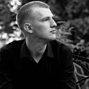 Знакомства: Егор, 22 года, Северск