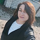 Знакомства: Марина, 36 лет, Жлобин