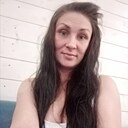 Знакомства: Сашуля, 37 лет, Архангельск