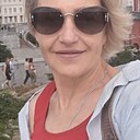 Знакомства: Валентина, 54 года, Москва