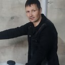 Знакомства: Владимир, 39 лет, Вихоревка