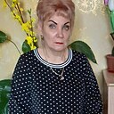 Знакомства: Марина, 52 года, Черногорск
