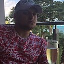 Знакомства: Den, 31 год, Казань