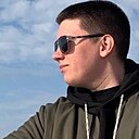 Знакомства: Илья, 24 года, Калининград