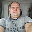 Знакомства: Дмитрий, 31 год, Киров