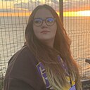 Знакомства: Тома, 23 года, Новороссийск