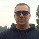 Знакомства: Алексей, 42 года, Липецк