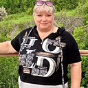 Знакомства: Галина, 51 год, Красный Кут