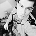 Знакомства: Sports, 35 лет, Чистополь