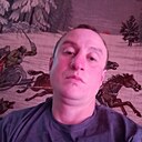 Знакомства: Грек, 40 лет, Кисловодск