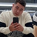 Знакомства: Данияр, 28 лет, Усть-Каменогорск