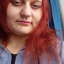 Знакомства: Алина, 24 года, Абакан