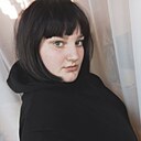 Знакомства: Dana, 27 лет, Вологда