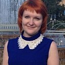 Знакомства: Екатерина, 35 лет, Гомель